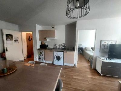 photo For sale Apartment AGEN 47