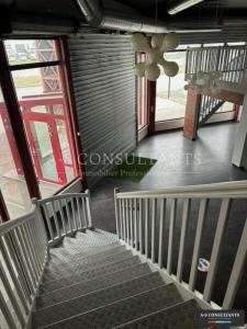 photo For sale Commercial office CHAMBERY 73