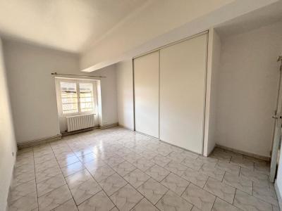 For rent Apartment AVIGNON