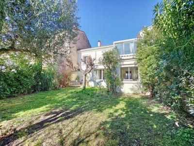 Vente Maison 4 pices AVIGNON 84000