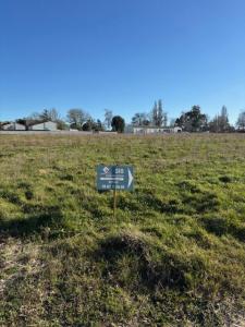 For sale Land GREZAC  17