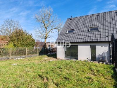 photo For sale House ALQUINES 62