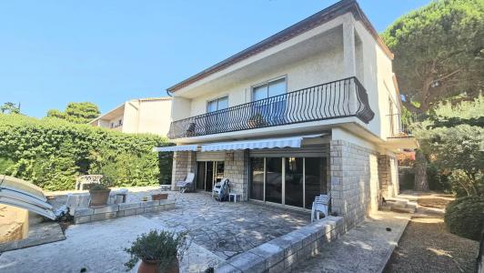 photo For sale House NARBONNE 11