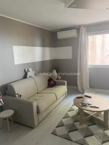 For rent Apartment BEAUSOLEIL  06