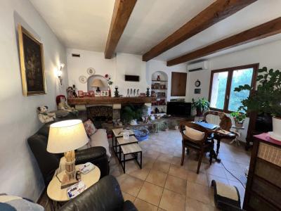 Vente Maison GAREOULT  83