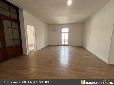 photo For sale Apartment MARSEILLAN 34