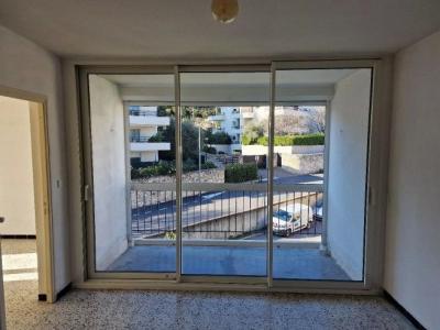 photo For sale Apartment NIMES 30