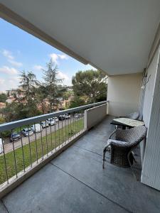 photo For sale Apartment NIMES 30