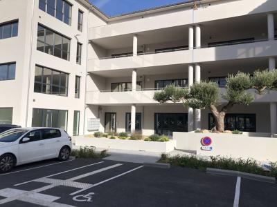 Vente Maison AUBAGNE 365 CHEMIN DE SARLIER 13