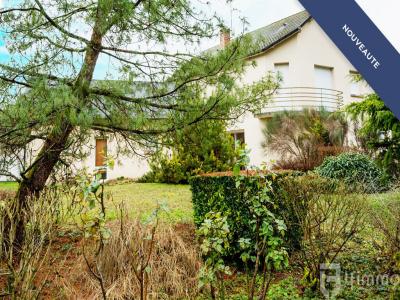 Vente Maison RECY  51