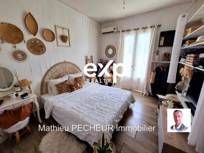 Vente Immeuble PORT  974