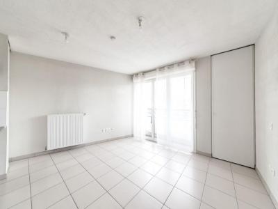 Vente Appartement TOULOUSE 31200