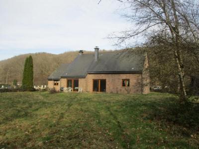 Vente Maison 9 pices THILAY 08800