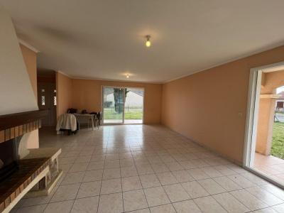 Vente Maison 5 pices BRETENOUX 46130