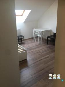 photo For rent Apartment BELFORT 90