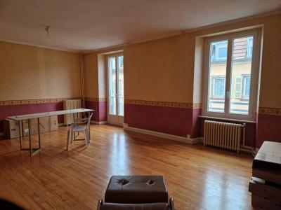 For sale Apartment BELFORT  90