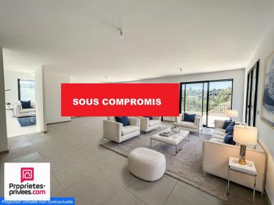 Vente Maison RIANS  83