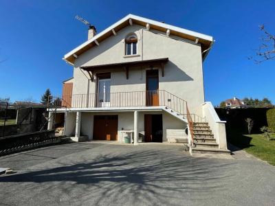 photo For sale House BOEN 42