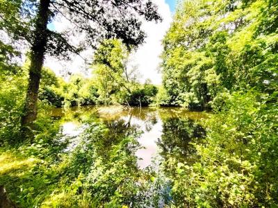 photo For sale Land MAINTENON 28