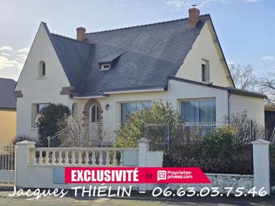 photo For sale House SAUMUR 49