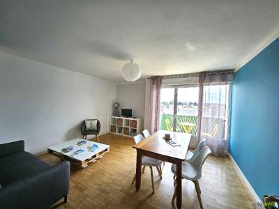 Vente Appartement 4 pices SAINT-BRIEUC 22000