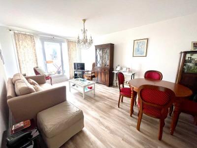 For sale Apartment COURDIMANCHE  95