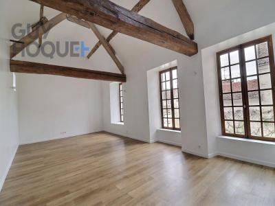 For sale House COULOMMIERS 