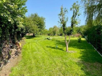 photo For sale Land SAINT-SAULVE 59