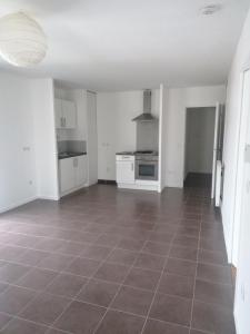 Location Appartement 2 pices LYON-7EME-ARRONDISSEMENT 69007