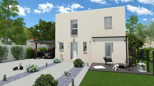 photo For sale House PENCRAN 29