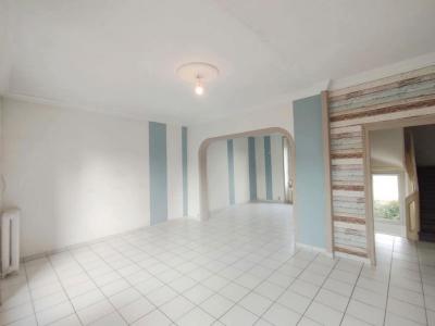 Vente Maison SAINT-BRIEUC  22