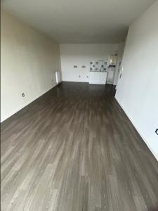 Location Appartement 3 pices SERIFONTAINE 60590