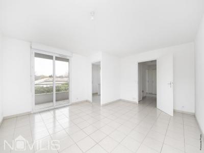 For sale Apartment FONSORBES  31