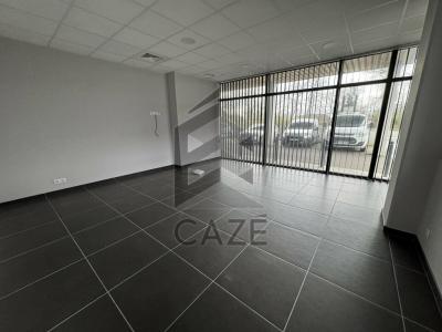 Location Bureau MERIGNAC 33700