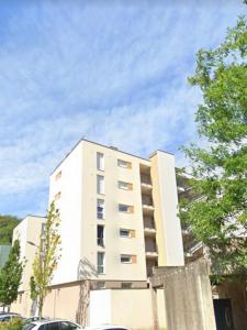 Location Appartement GIVORS  69