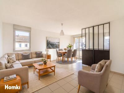 photo For sale Apartment TOULOUSE 31