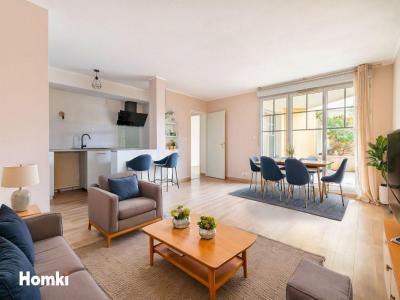 photo For sale Apartment TOULOUSE 31