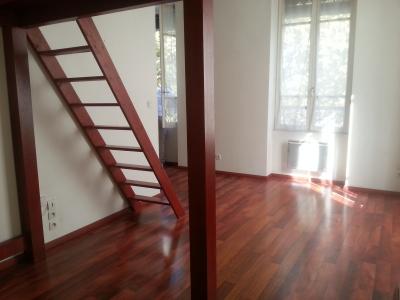 Location Appartement 2 pices LYON-3EME-ARRONDISSEMENT 69003