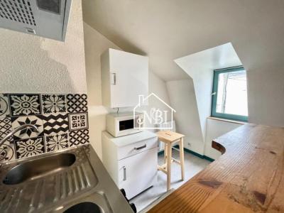 For sale Apartment LAVAL 