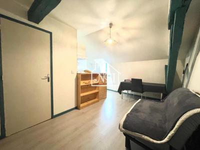 Vente Appartement LAVAL 