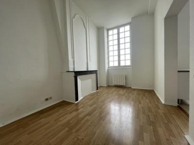 Vente Appartement 3 pices BORDEAUX 33000