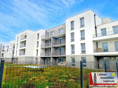 For sale Apartment AMIENS 