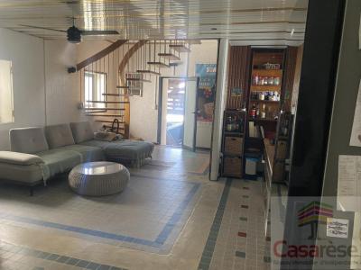 For sale House SAINT-PIERRE  974