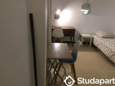 Location Appartement MARSEILLE-8EME-ARRONDISSEMENT 13008