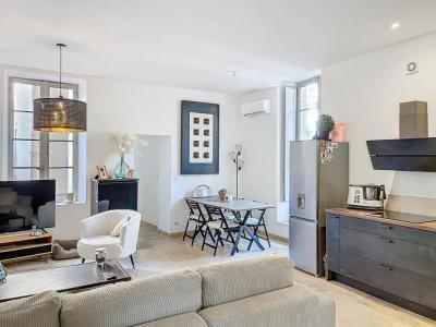 photo For sale Apartment AVIGNON 84