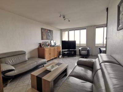 Vente Appartement 3 pices BAGNOLET 93170