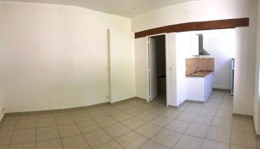 Location Appartement VENCE 06140