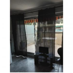 Location Appartement NICE 06000