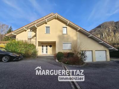 Vente Maison 8 pices TOUR 74250