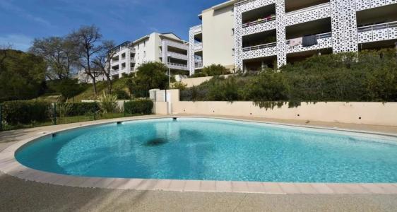 photo For rent Apartment ANTIBES 06